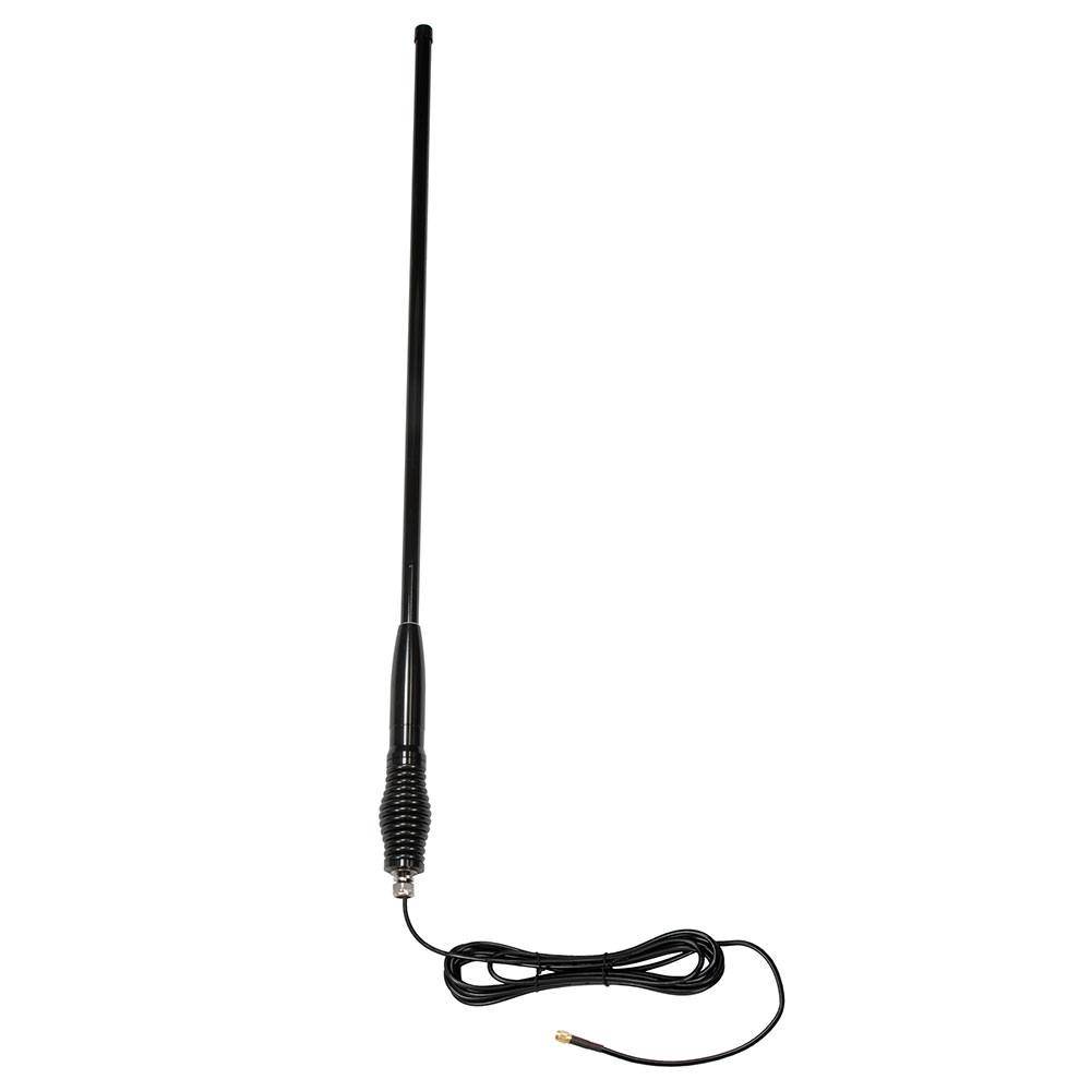 product Photo FMANOM1071