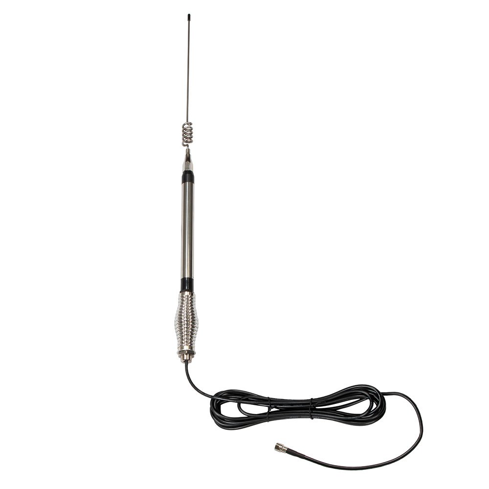 product Photo FMANOM1080