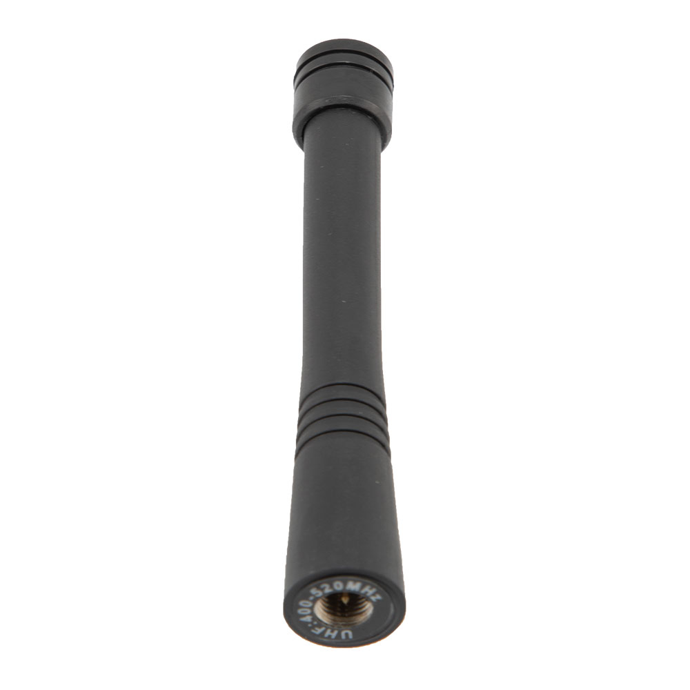 product Photo FMANRBD1005