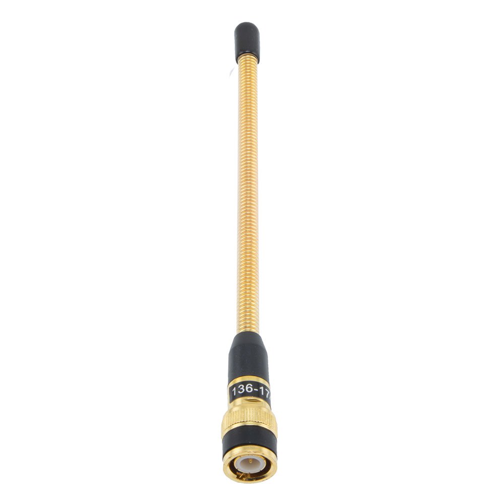 product Photo FMANRBD1006