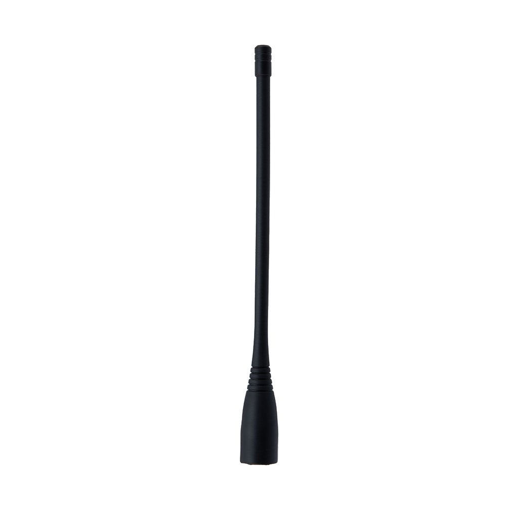 product Photo FMANRBD1024