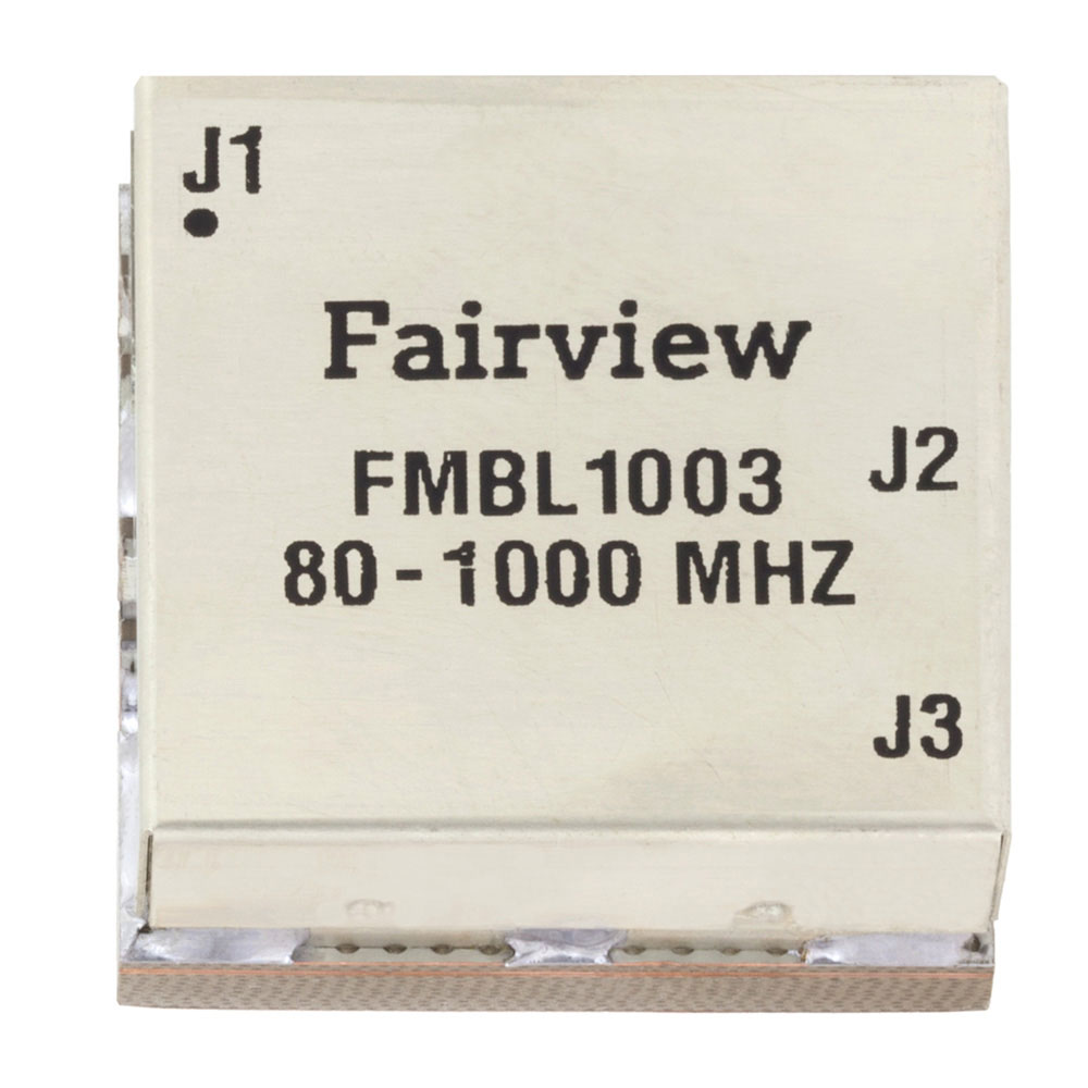 product Photo FMBL1003
