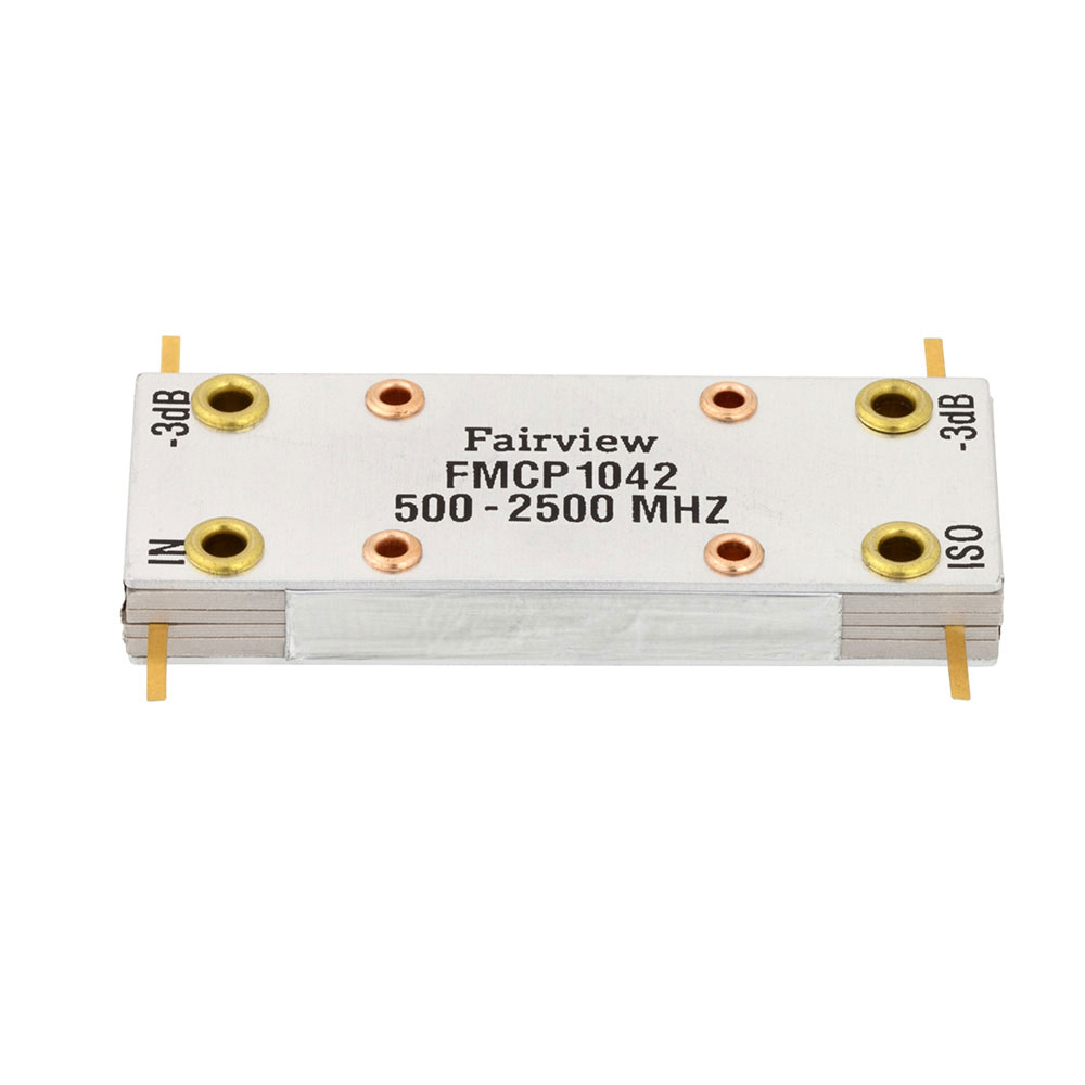 product Photo FMCP1042