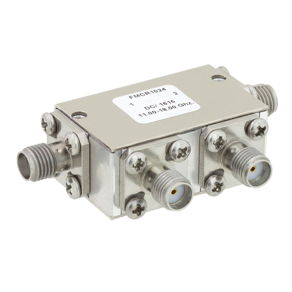 product Photo FMCR1024