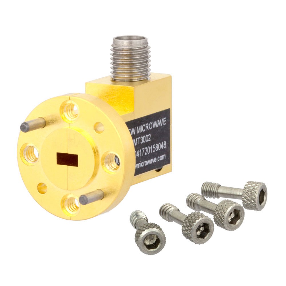 product Photo FMMT3002
