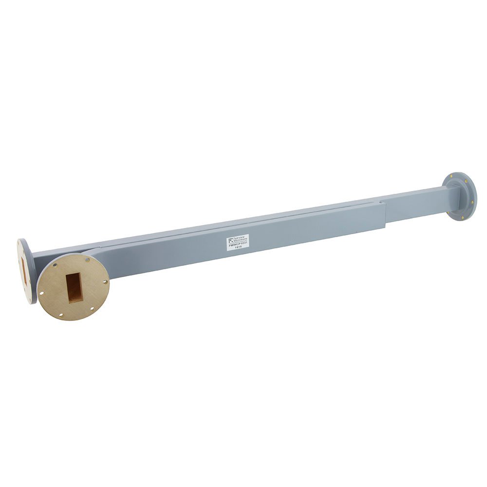 product Photo FMWCP1031