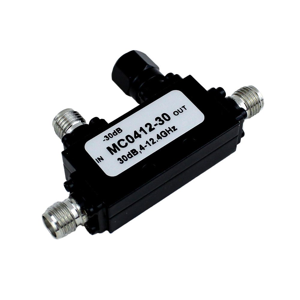 product Photo MC0412-30