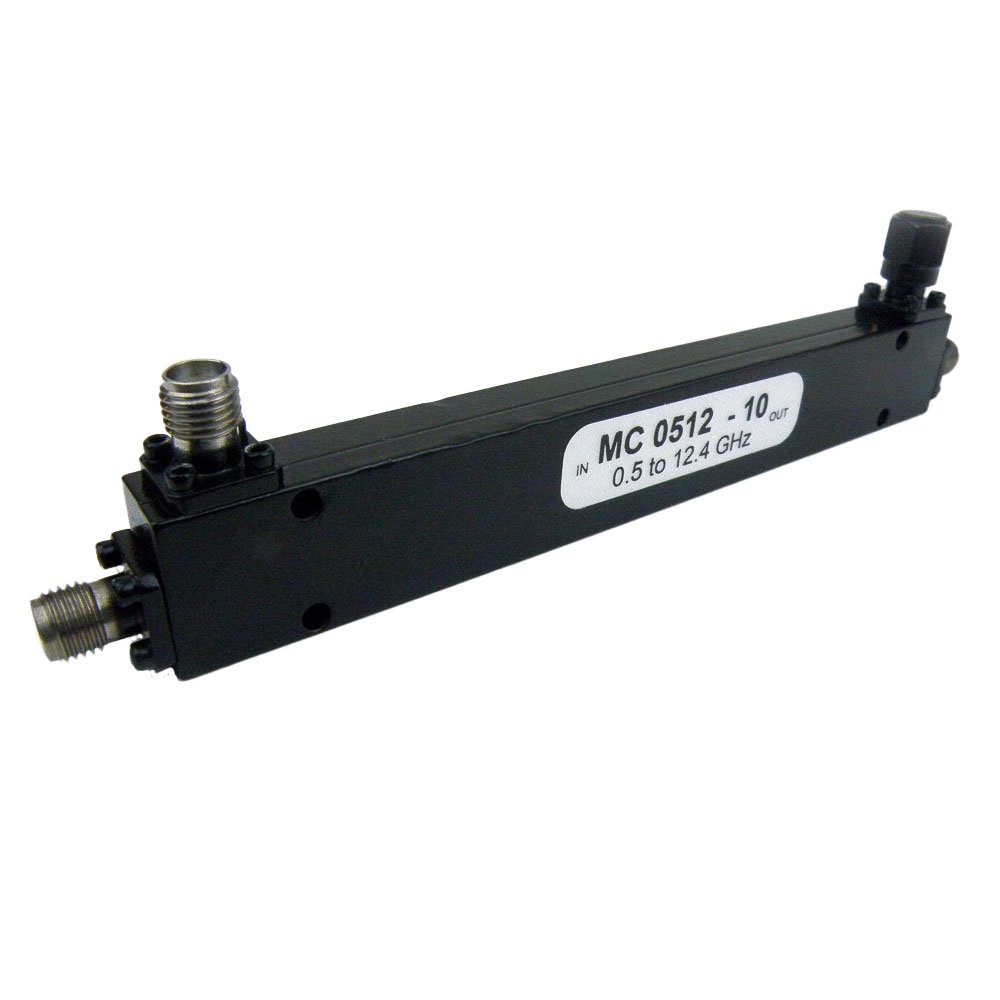 product Photo MC0512-10