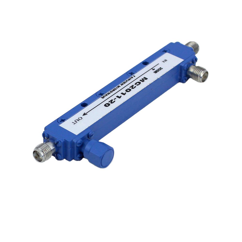 product Photo MC2011-20