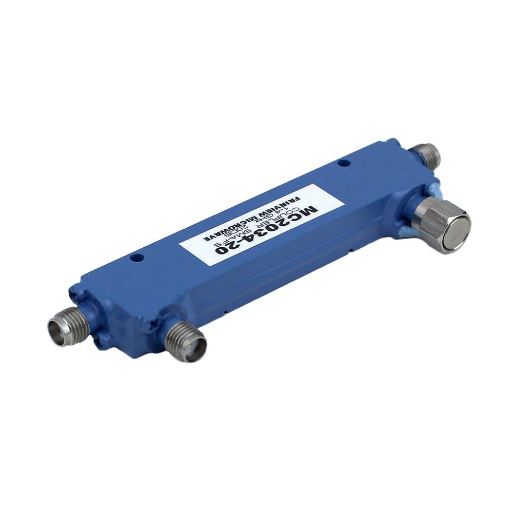 product Photo MC2034-20