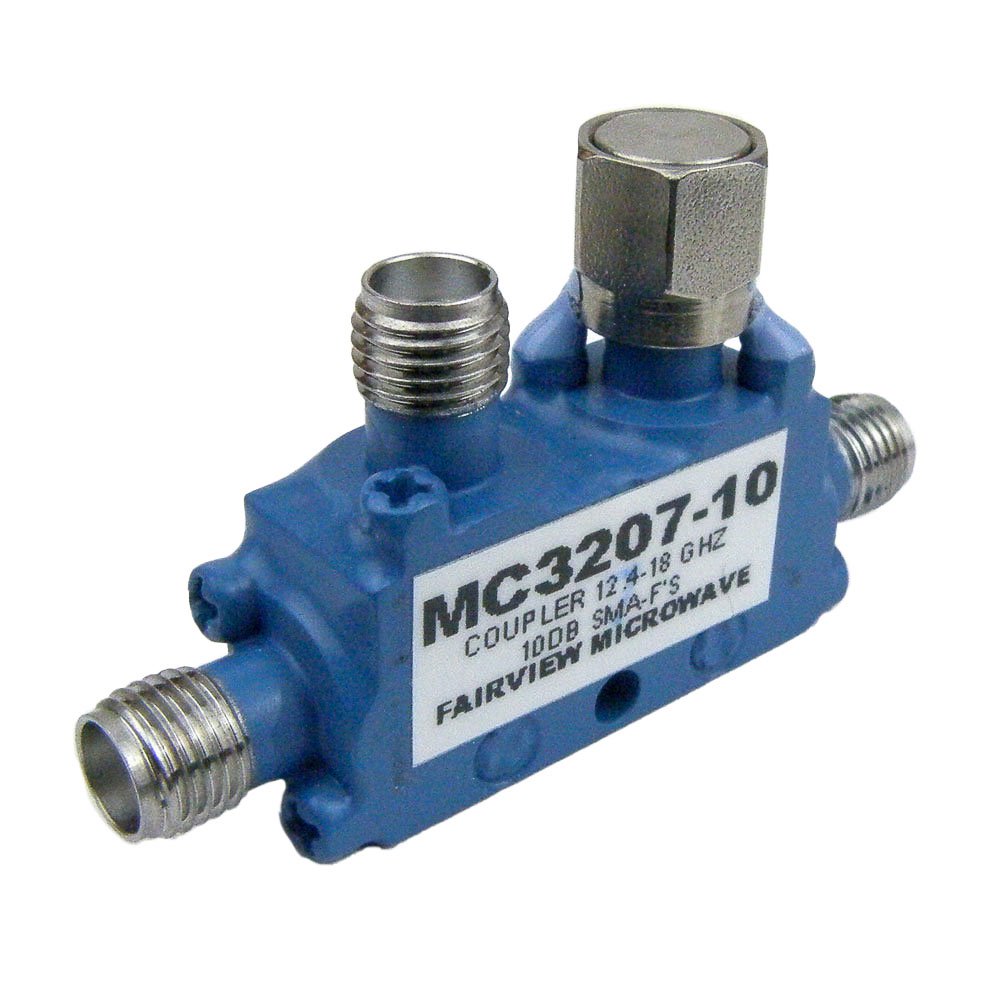 product Photo MC3207-10