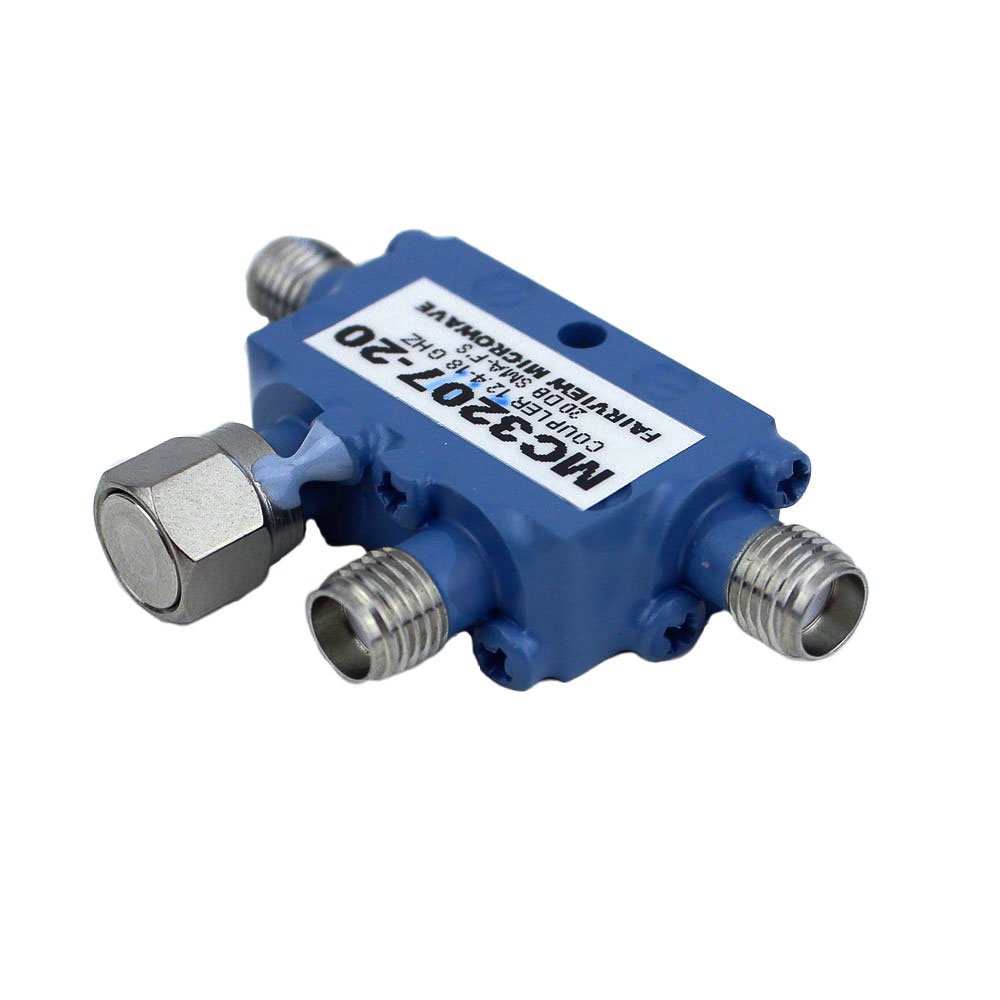 product Photo MC3207-20