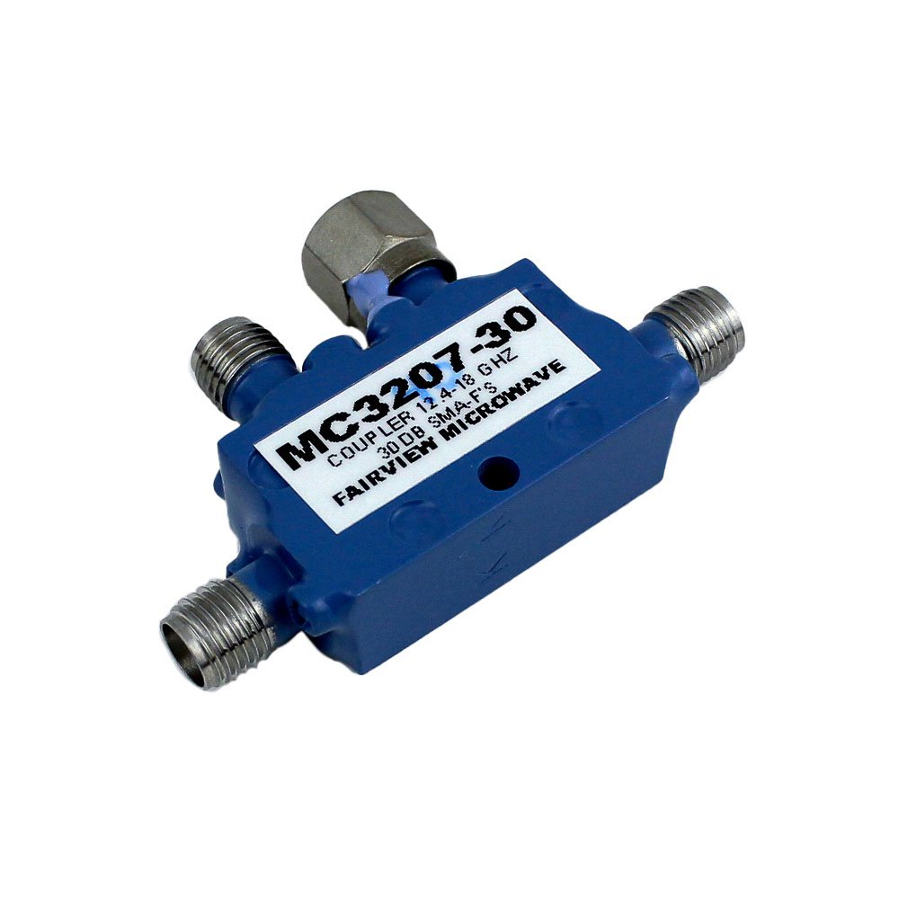 product Photo MC3207-30