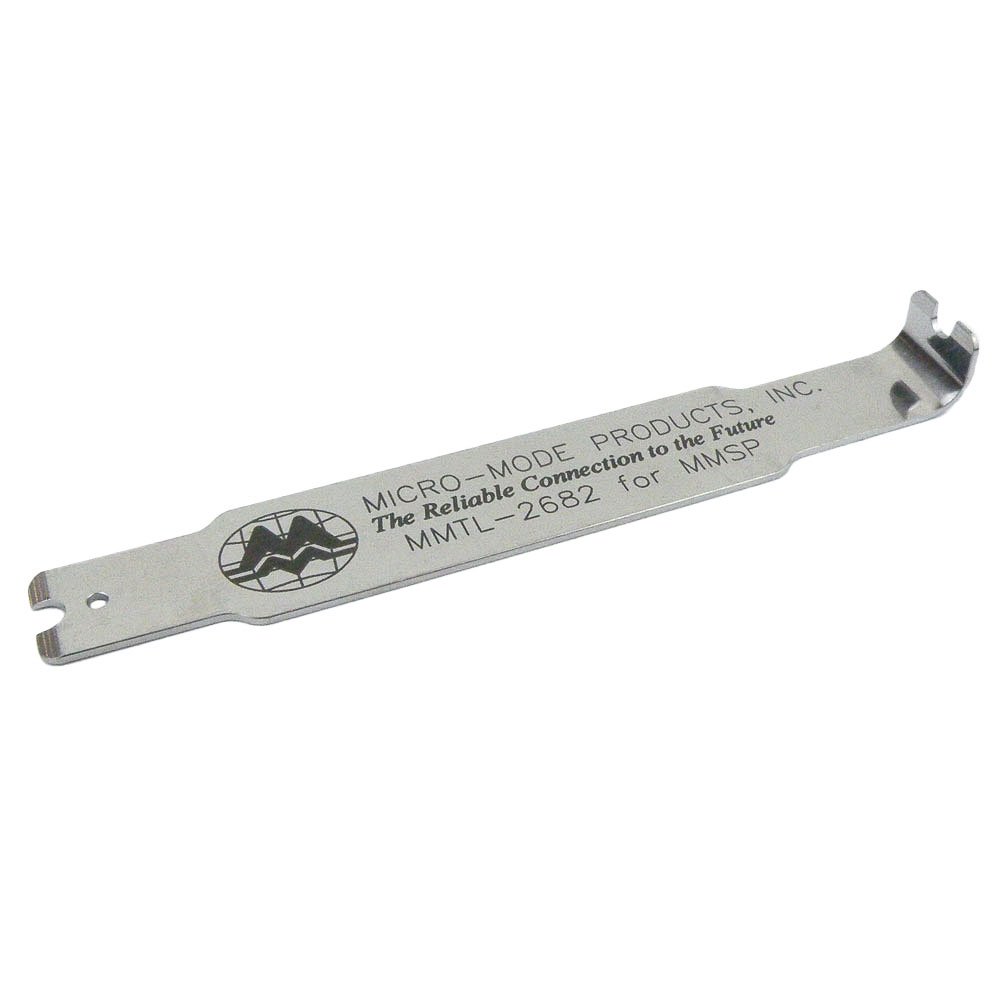 product Photo MMTL2682