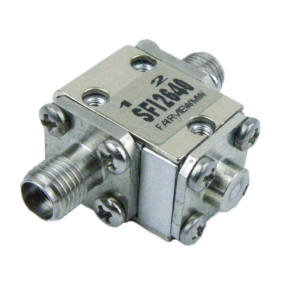 product Photo SFI2640
