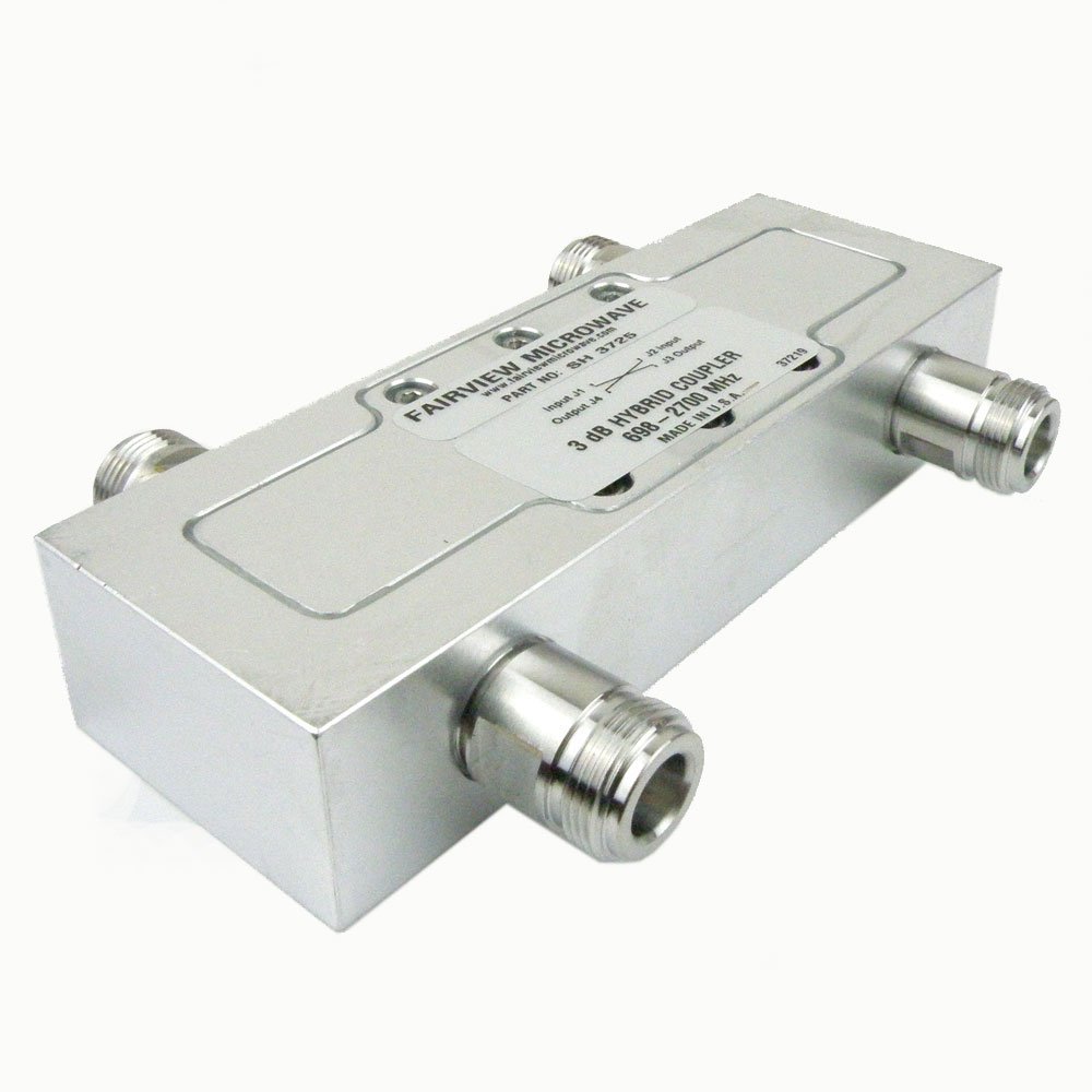 product Photo SH3725