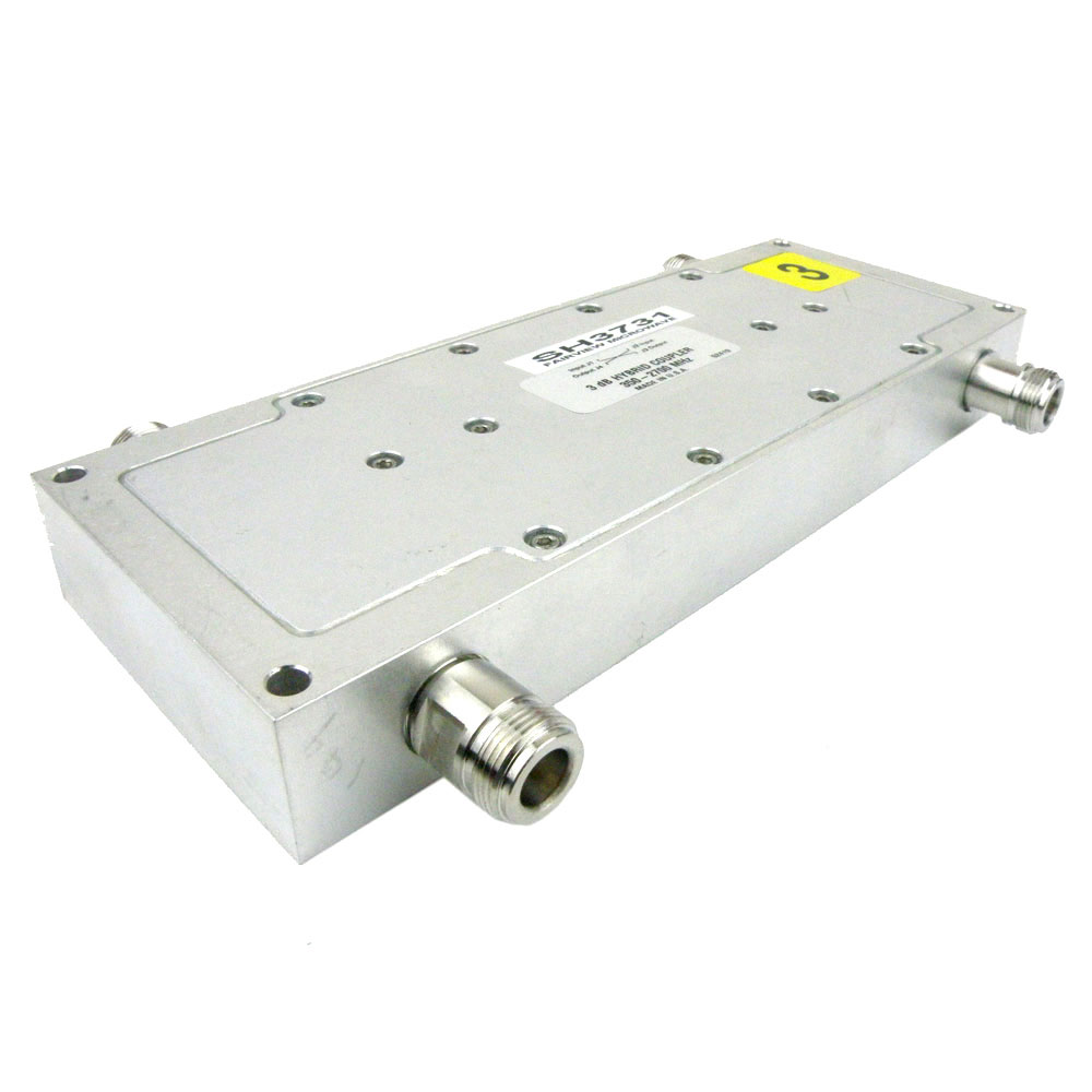 product Photo SH3731