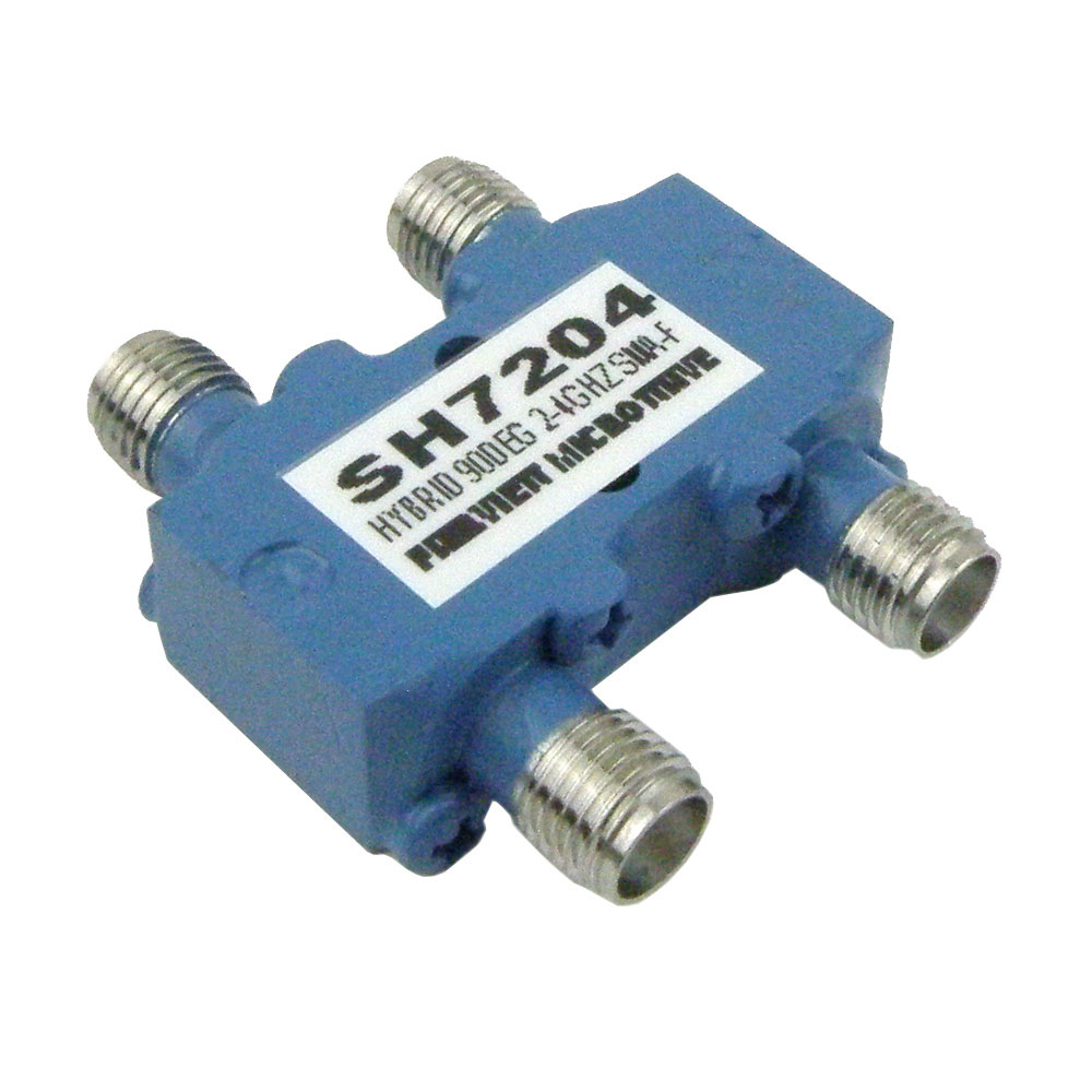 product Photo SH7204