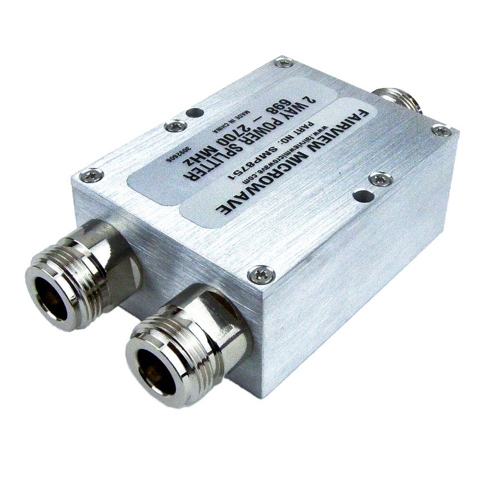 product Photo SMP8751