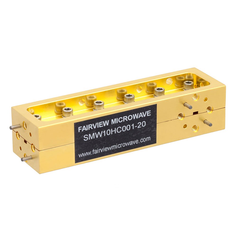 product Photo SMW10HC001-20