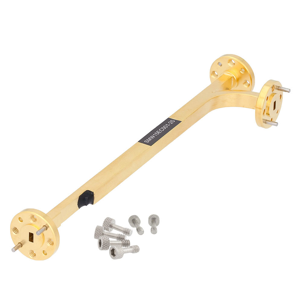 product Photo SMW15EC001-20