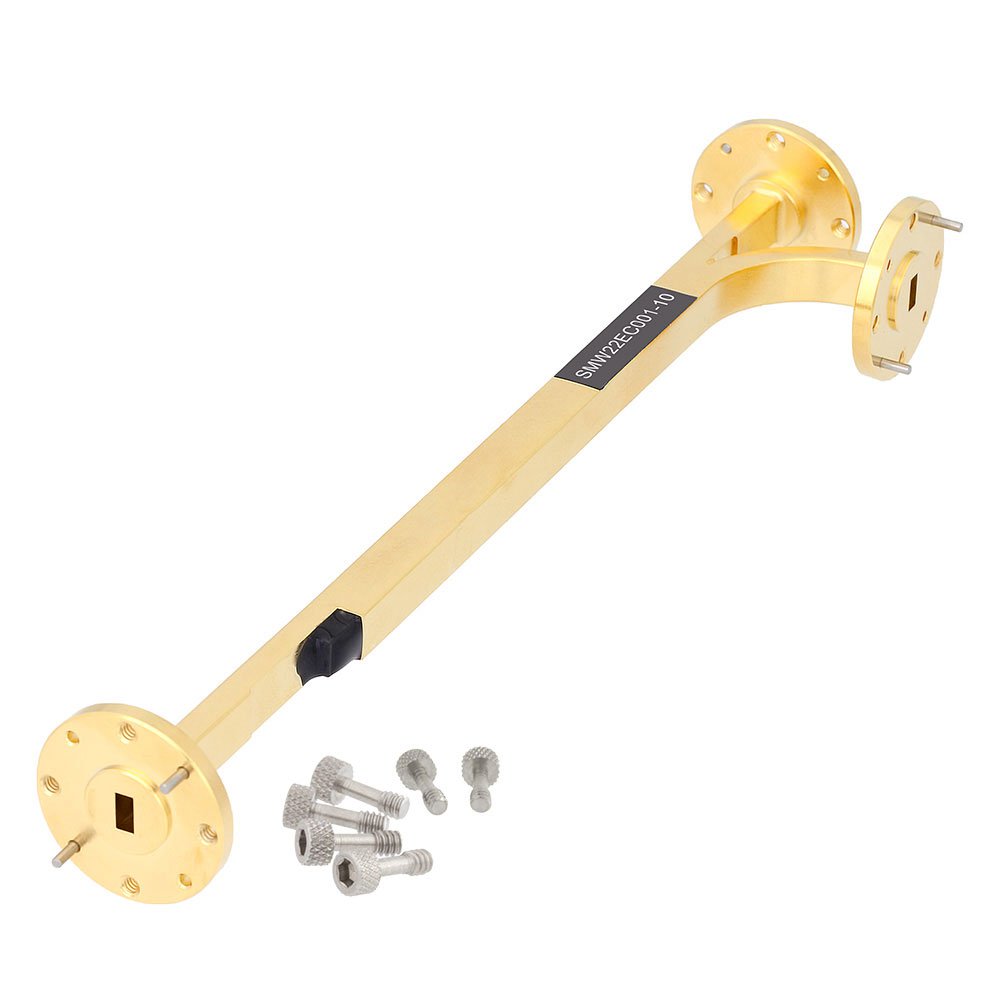 product Photo SMW22EC001-10