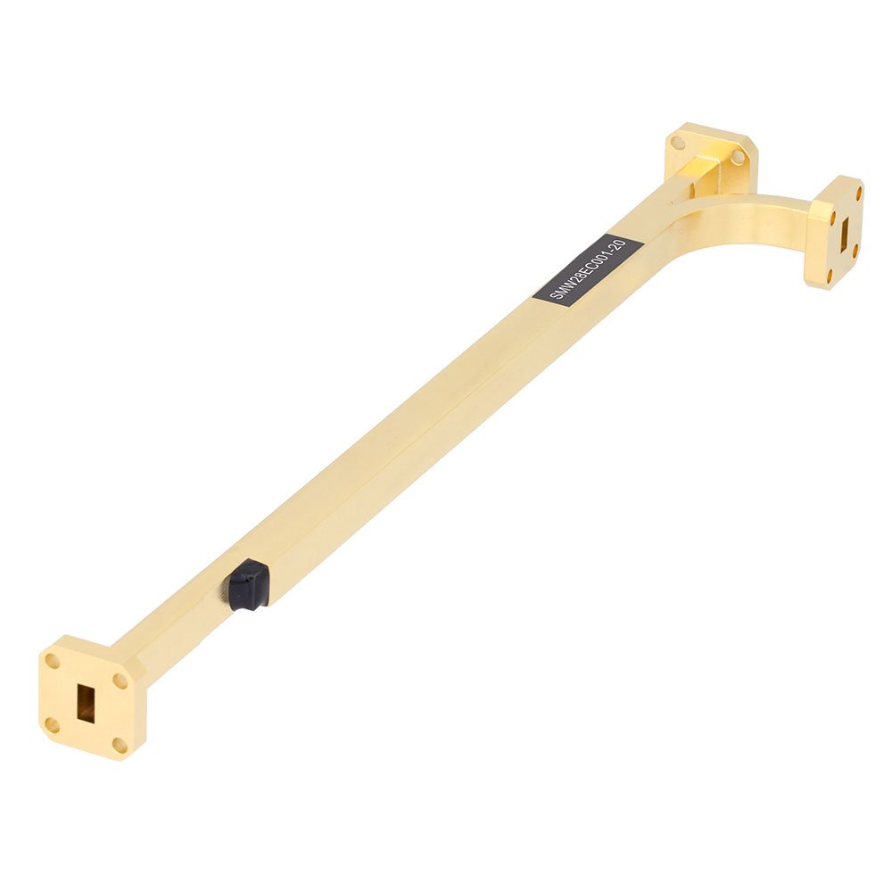 product Photo SMW28EC001-20