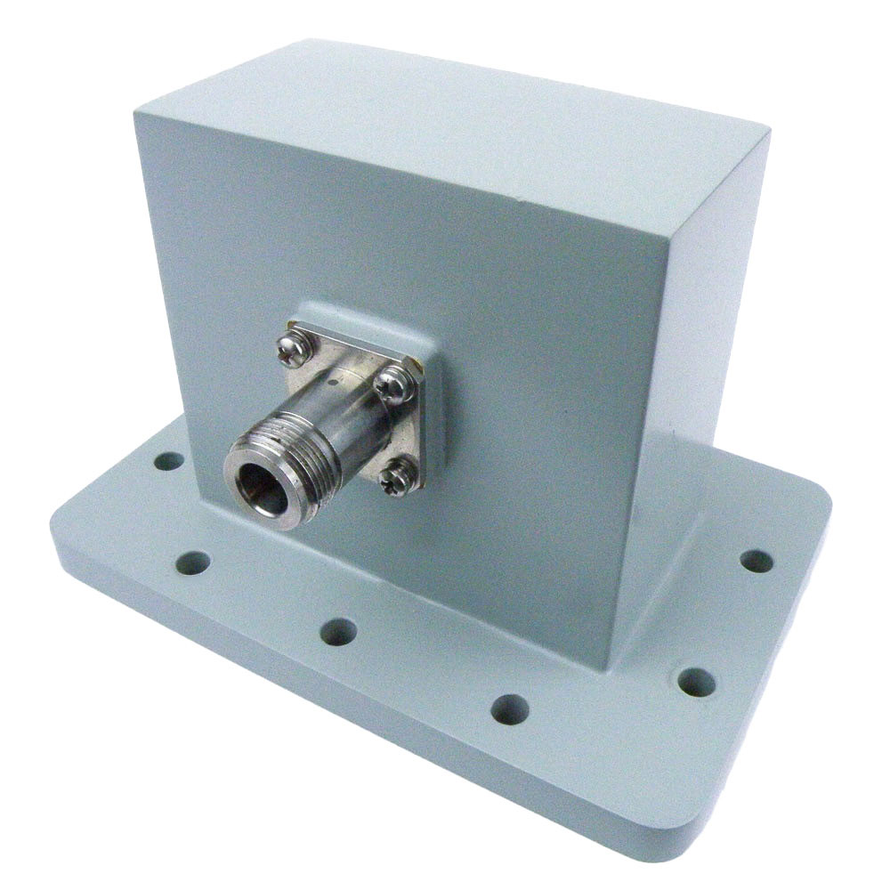 product Photo SMW340ACN
