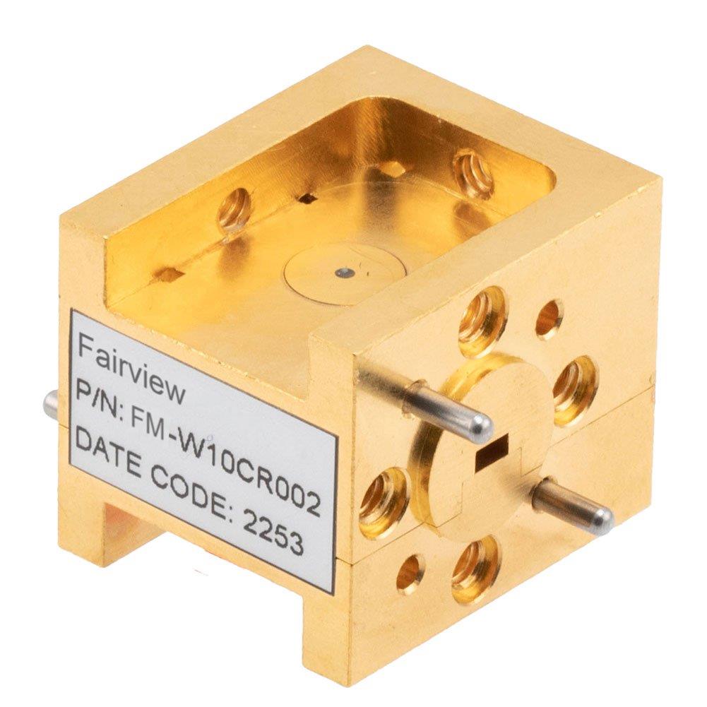 product Photo FM-W10CR002
