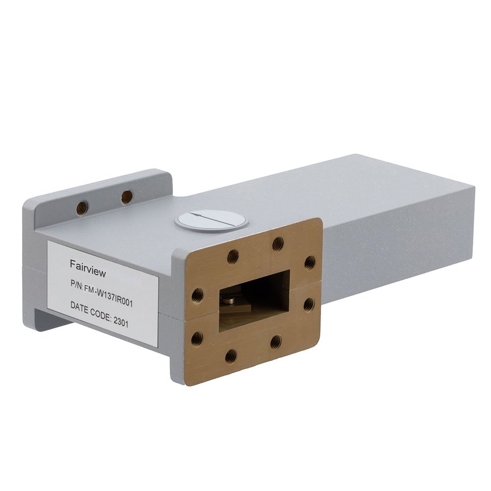 product Photo FM-W137IR001