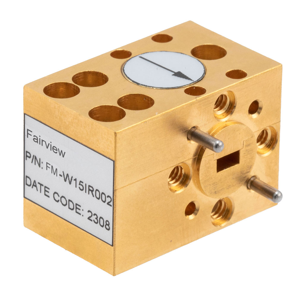 product Photo FM-W15IR002