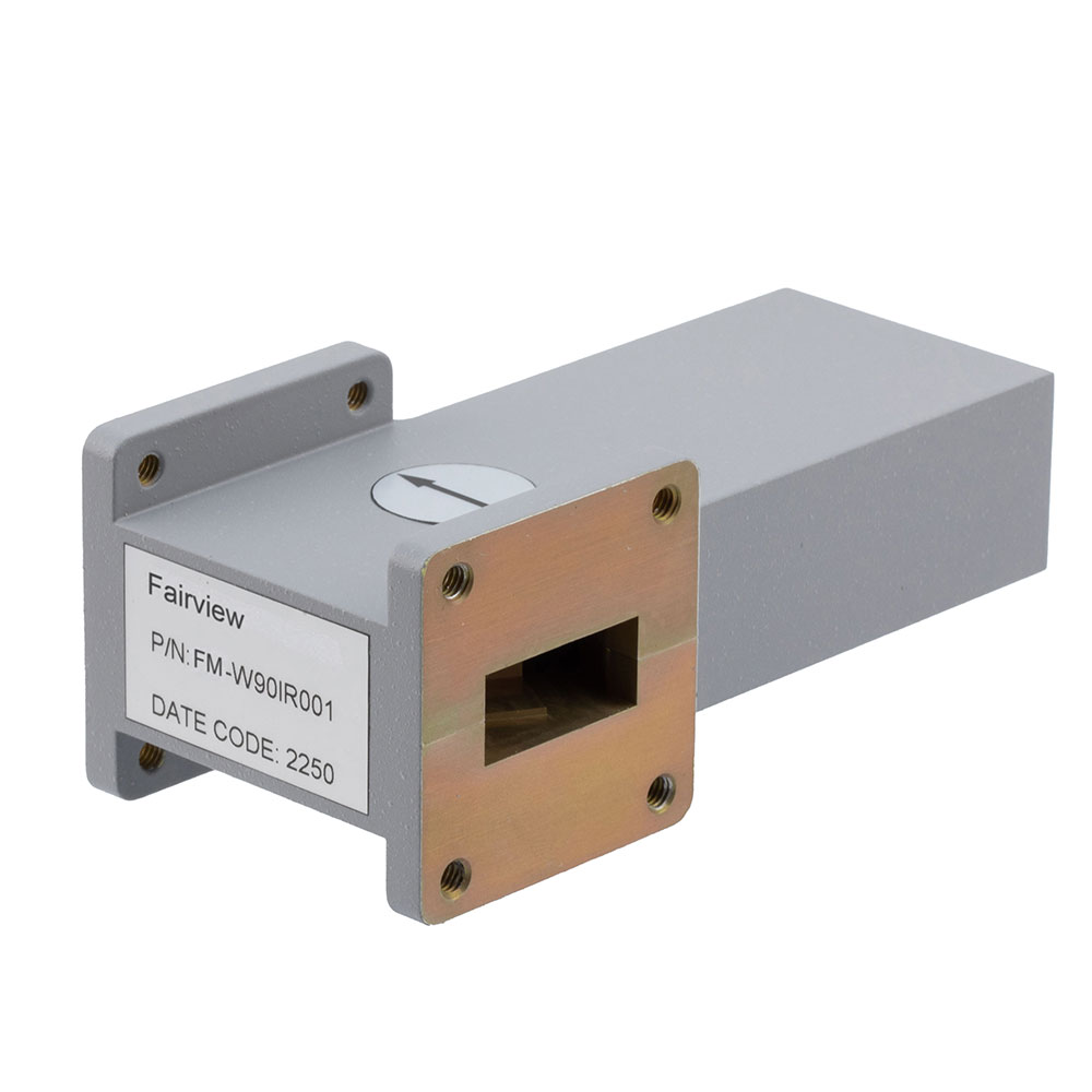 product Photo FM-W90IR001