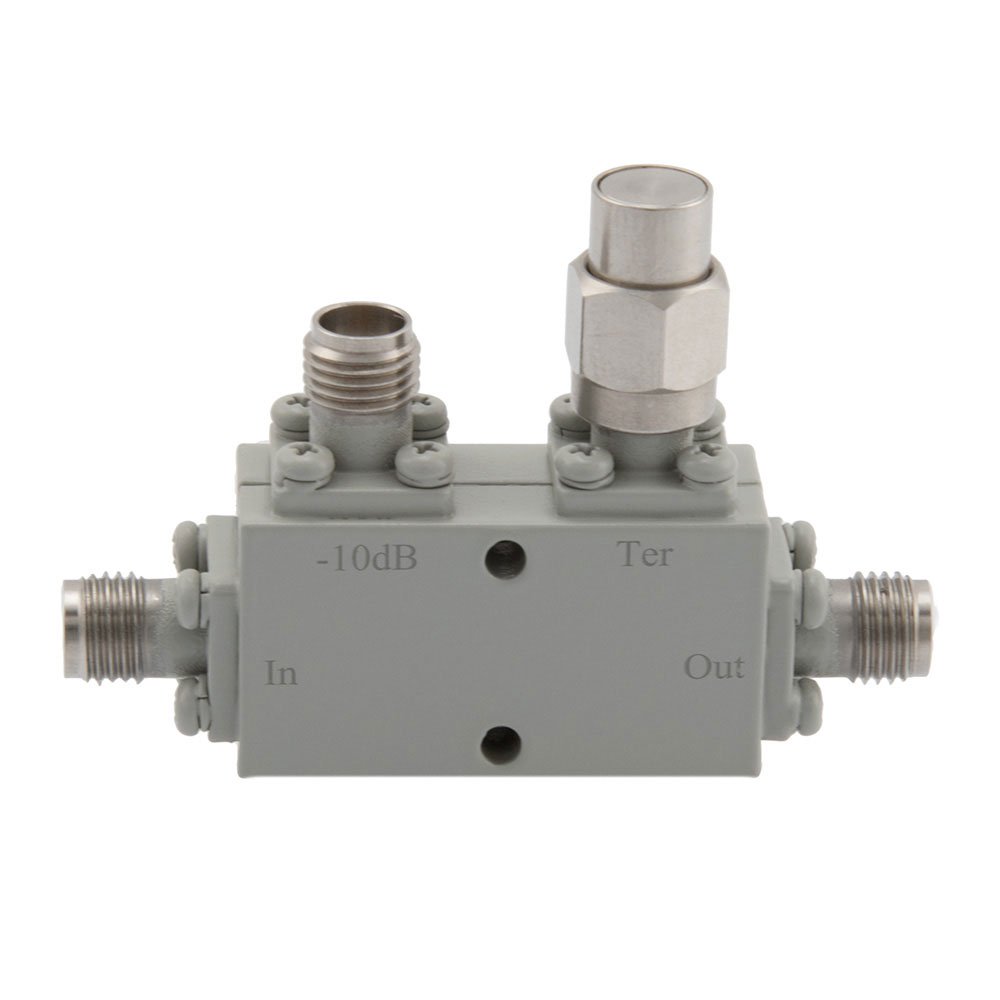 product Photo FM2CP1125-10
