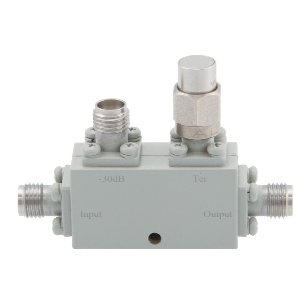 product Photo FM2CP1125-30