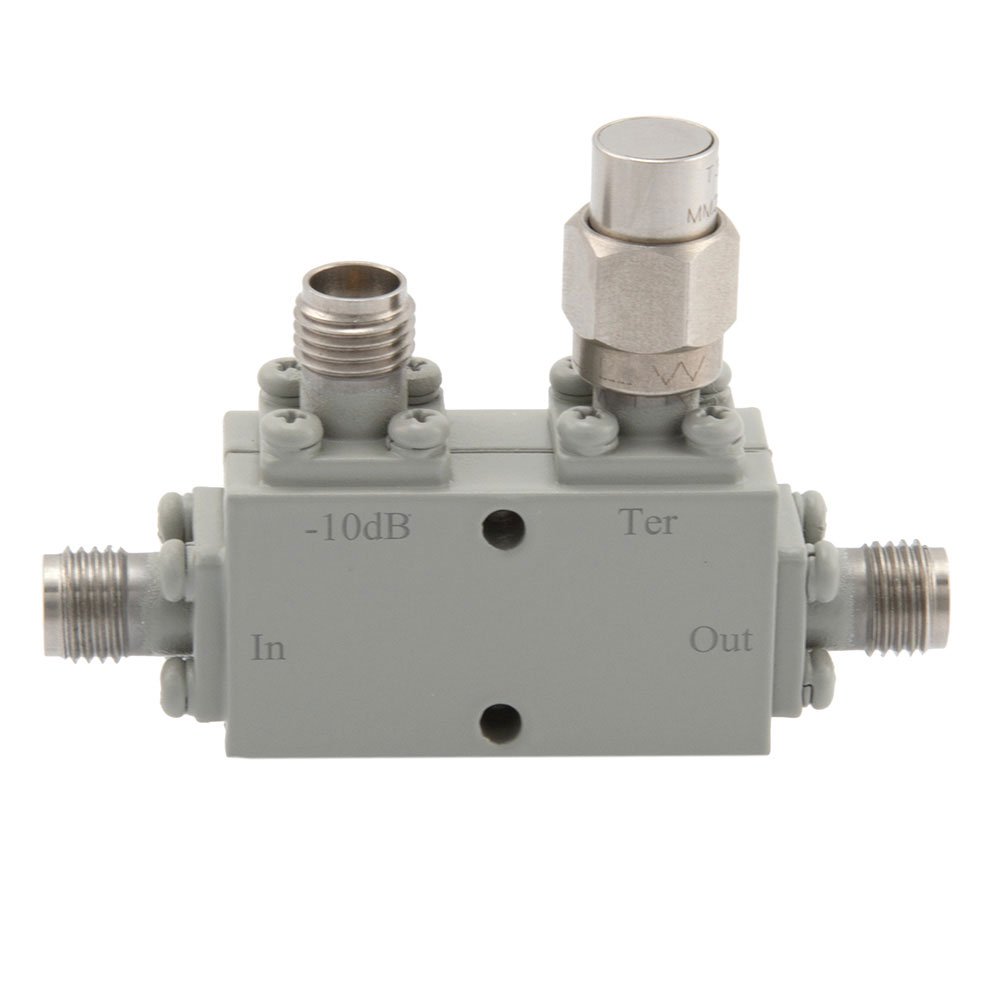 product Photo FM2CP1126-10