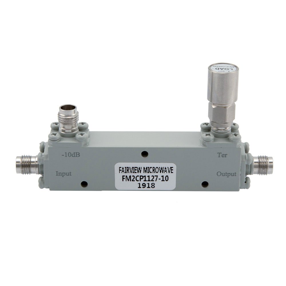 product Photo FM2CP1127-10
