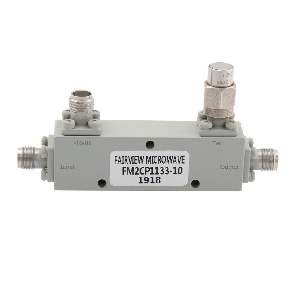 product Photo FM2CP1133-10