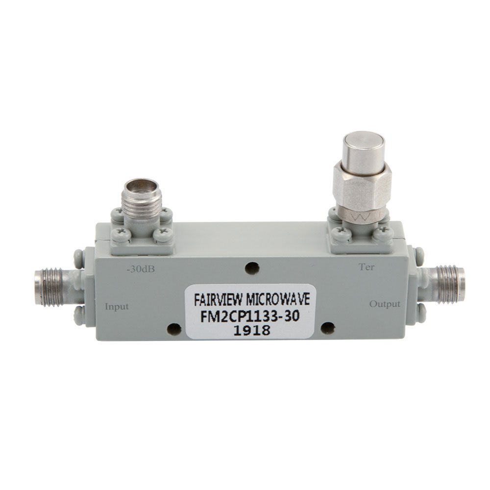 product Photo FM2CP1133-30
