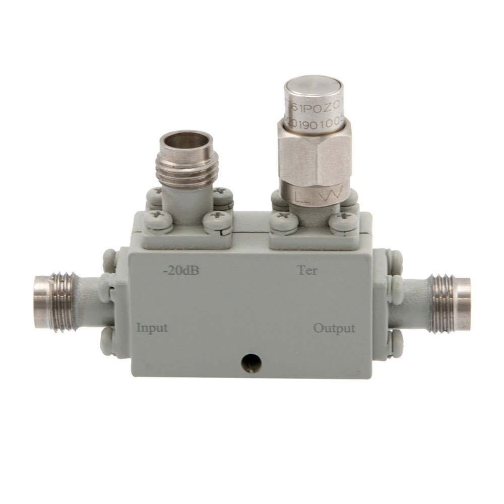 product Photo FM2CP1135-20