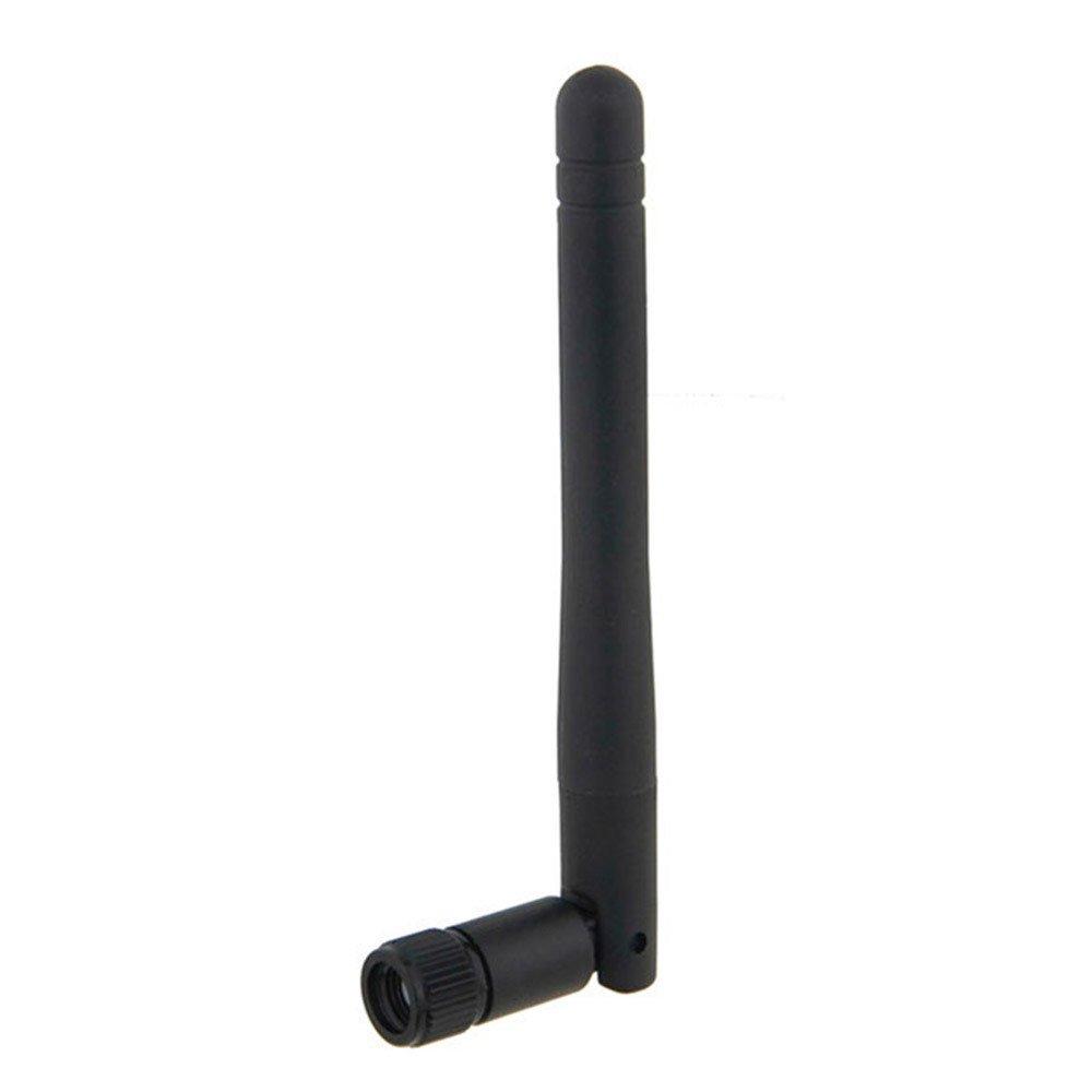 product Photo FM51077