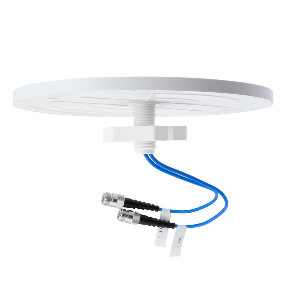 product Photo FM51221