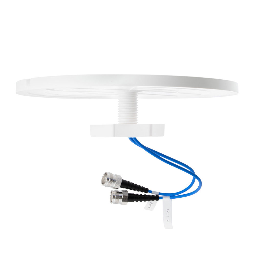 product Photo FM51224