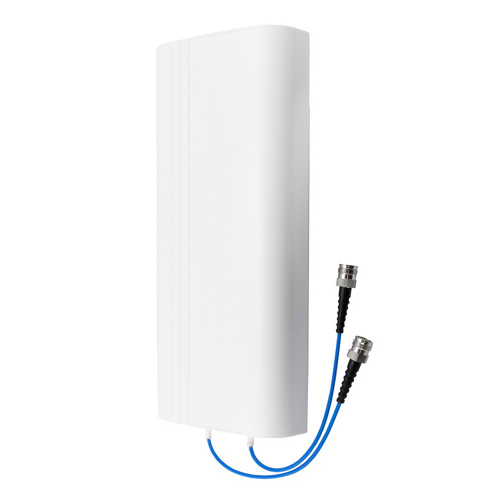 product Photo FM51229