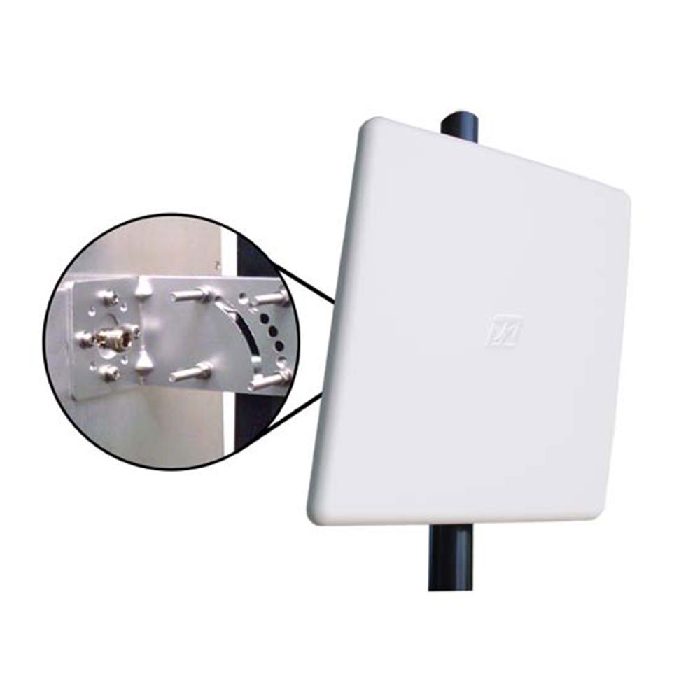 product Photo FM51FP1010