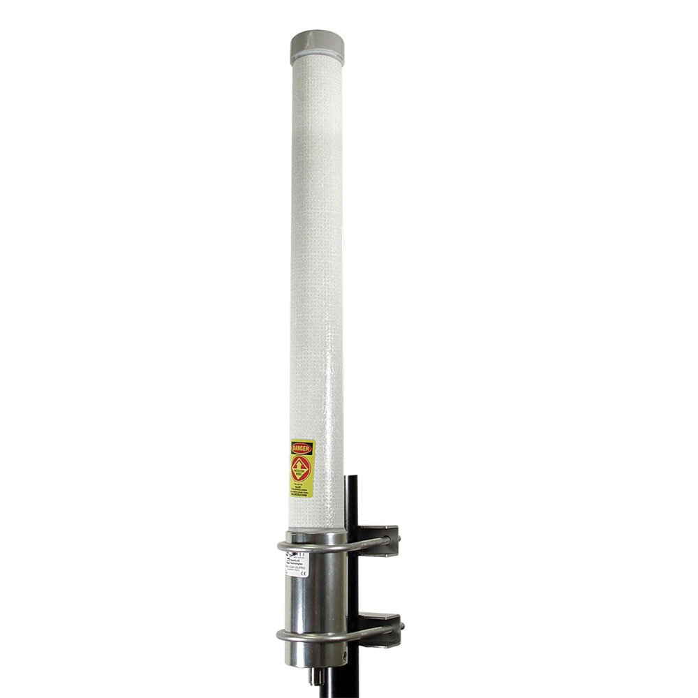 product Photo FM51OM1004