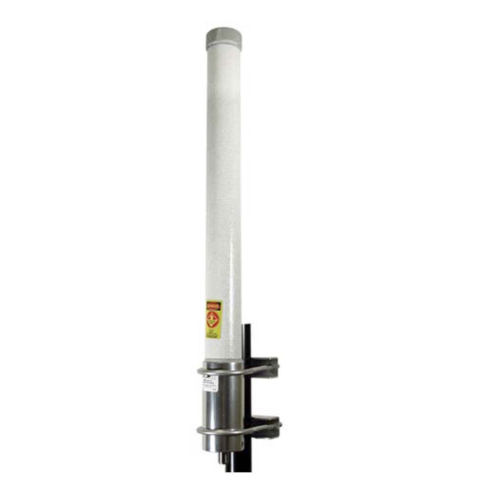product Photo FM51OM1005