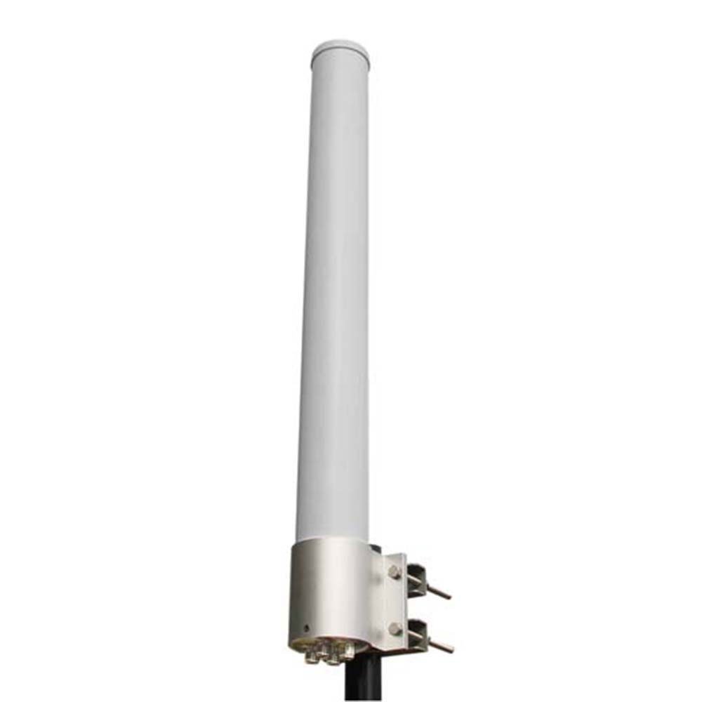 product Photo FM51OM1008