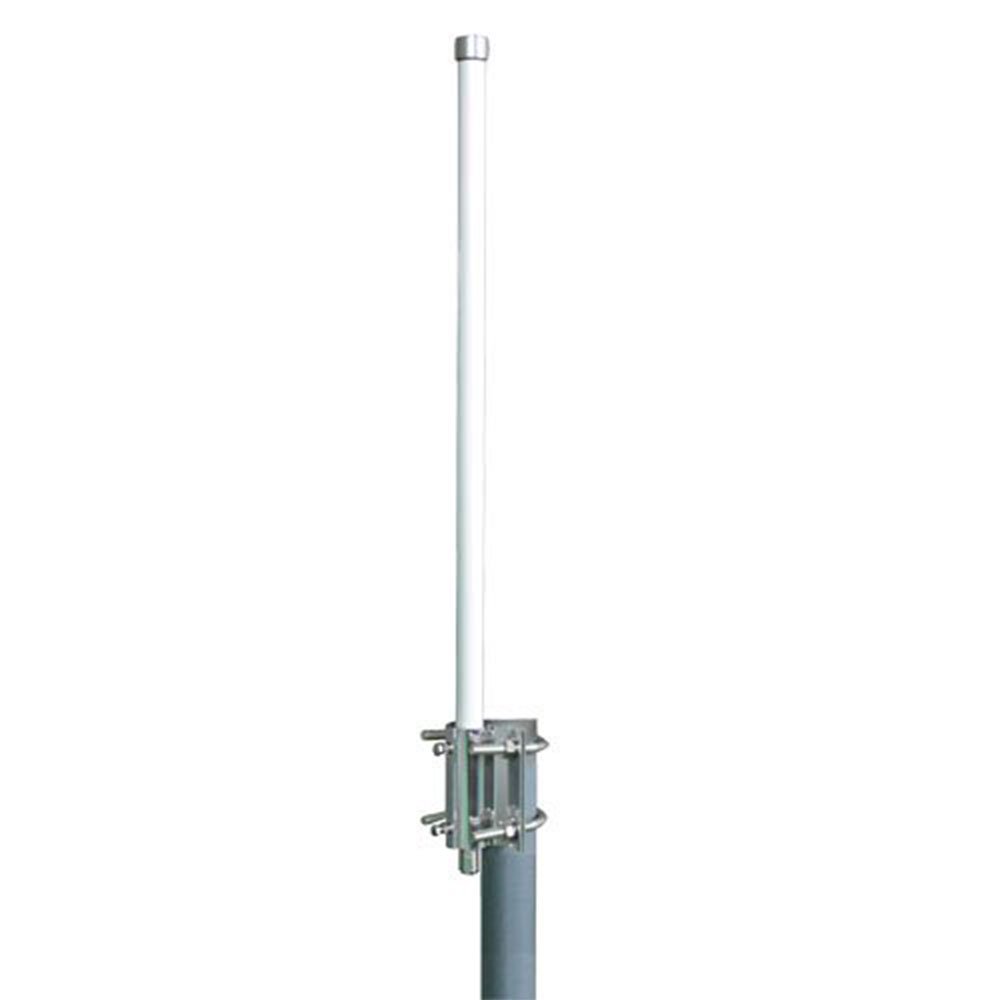 product Photo FM51OM1018