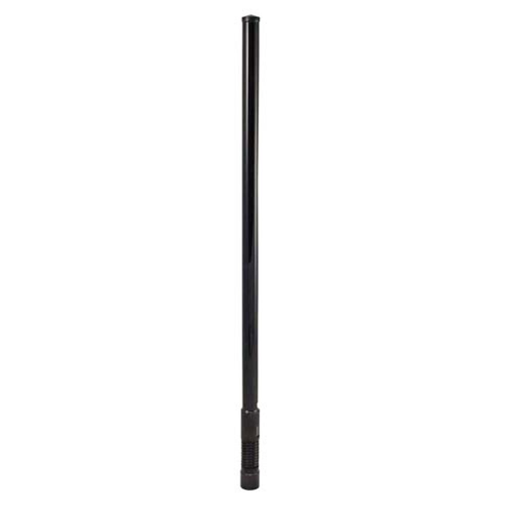 product Photo FM51OM1025