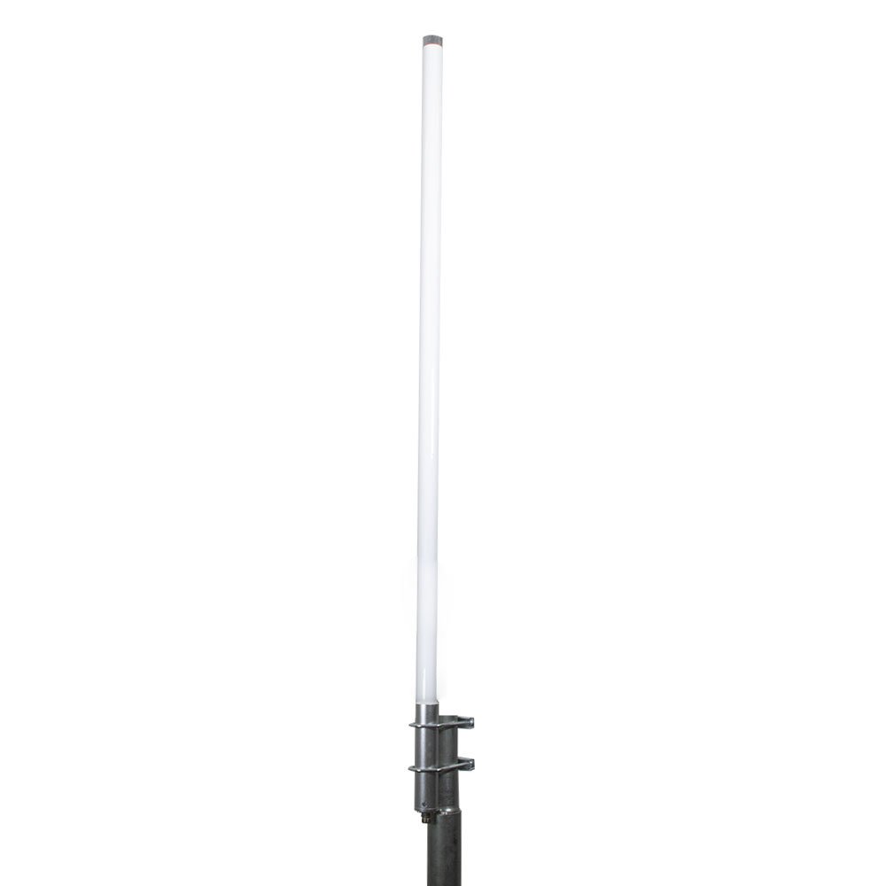 product Photo FM51OM1044